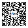 J9游戏(中国)-官方网站