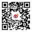 J9游戏(中国)-官方网站