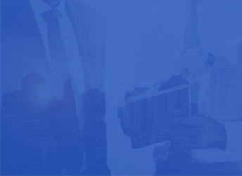 J9游戏(中国)-官方网站