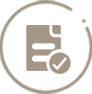 J9游戏(中国)-官方网站