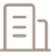 J9游戏(中国)-官方网站