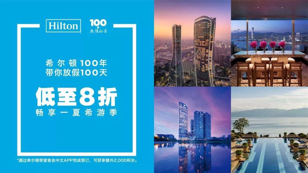 J9游戏(中国)-官方网站