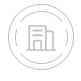 J9游戏(中国)-官方网站