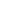 J9游戏(中国)-官方网站