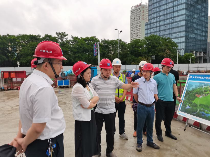 ���28����-׷�󿵽�,����һ������