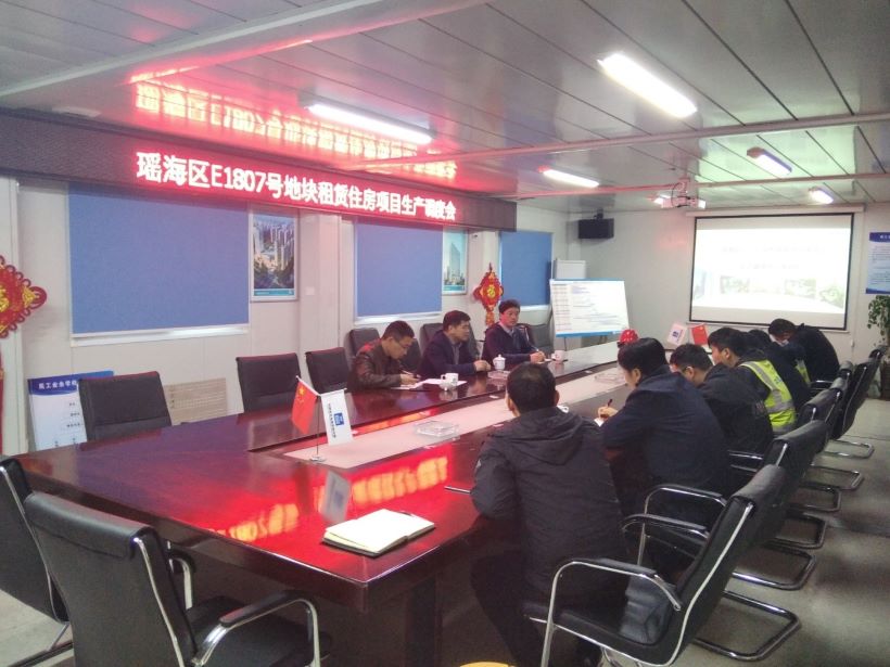 ���28����-׷�󿵽�,����һ������