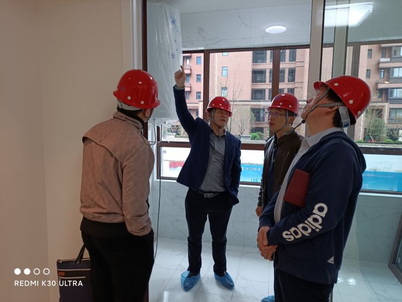 ���28����-׷�󿵽�,����һ������