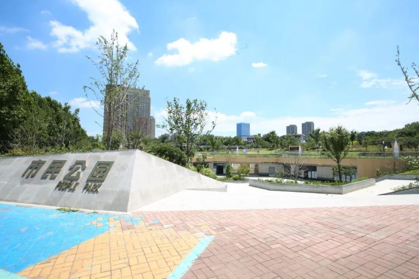 ���28����-׷�󿵽�,����һ������