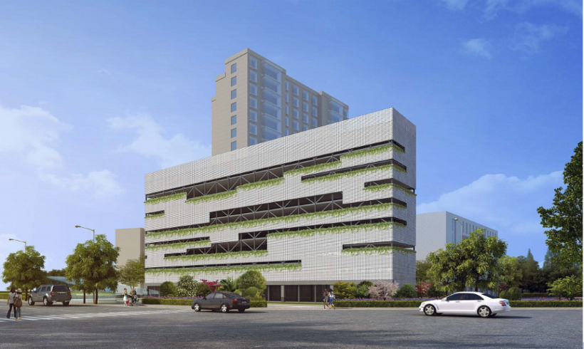 ���28����-׷�󿵽�,����һ������