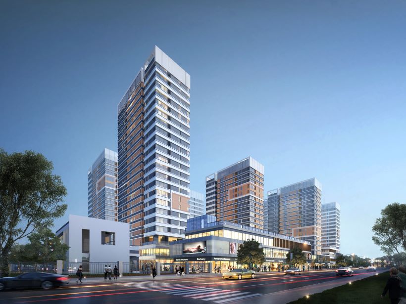 ���28����-׷�󿵽�,����һ������