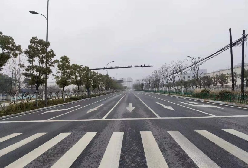 ���28����-׷�󿵽�,����һ������