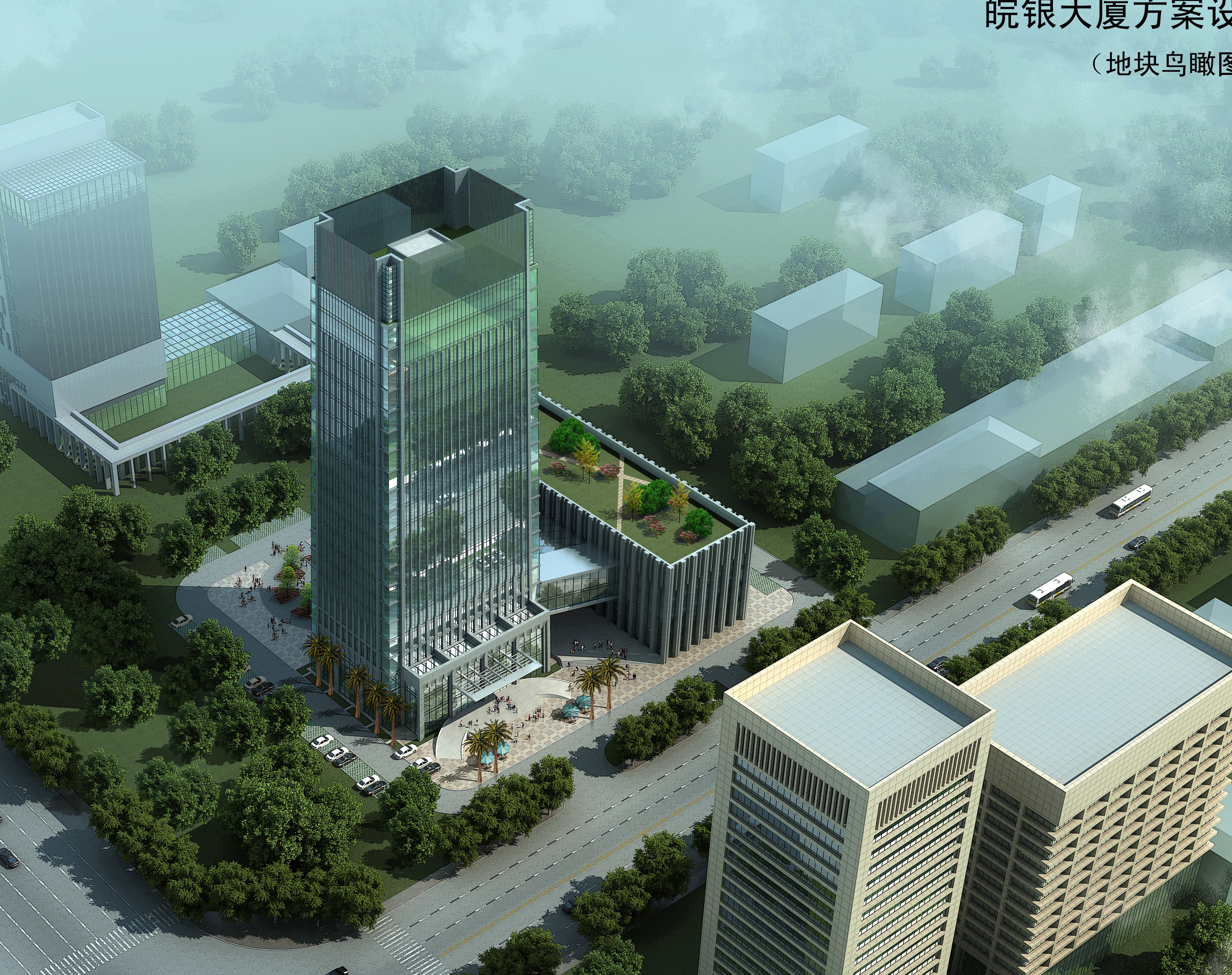 ���28����-׷�󿵽�,����һ������