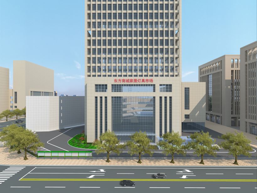 ���28����-׷�󿵽�,����һ������