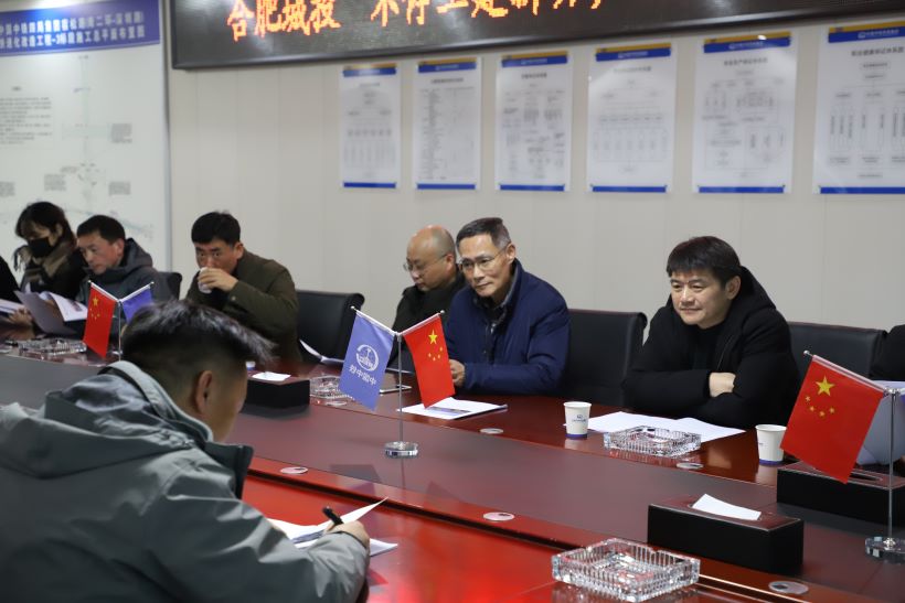 多多28官网-追求康健,你我一起生长