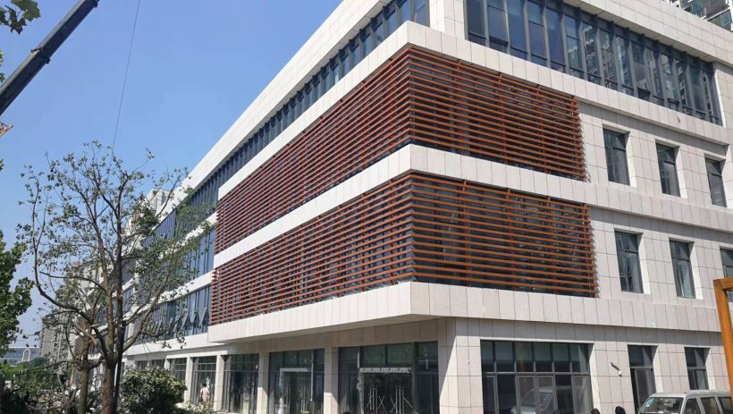 ���28����-׷�󿵽�,����һ������