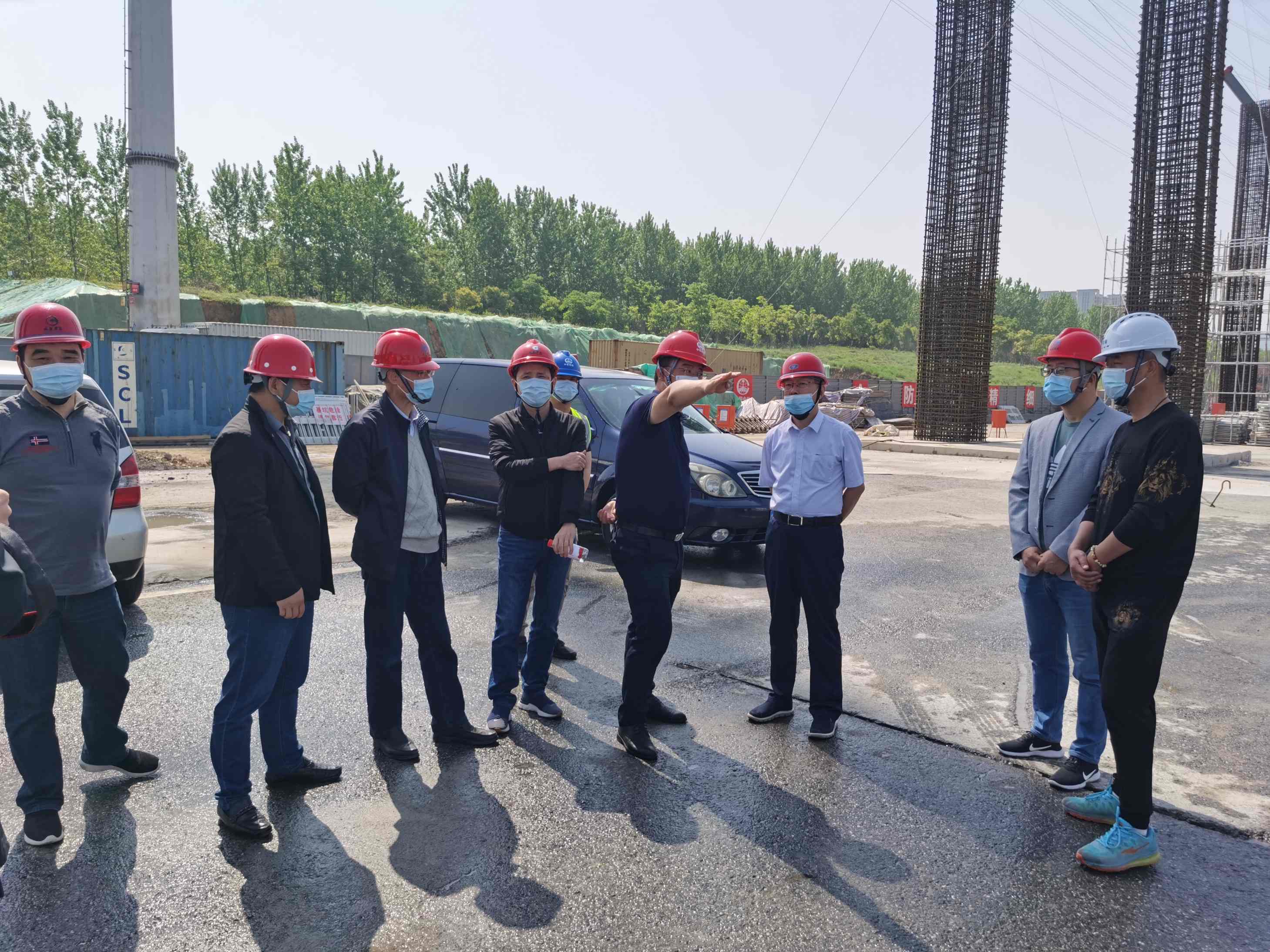 ���28����-׷�󿵽�,����һ������