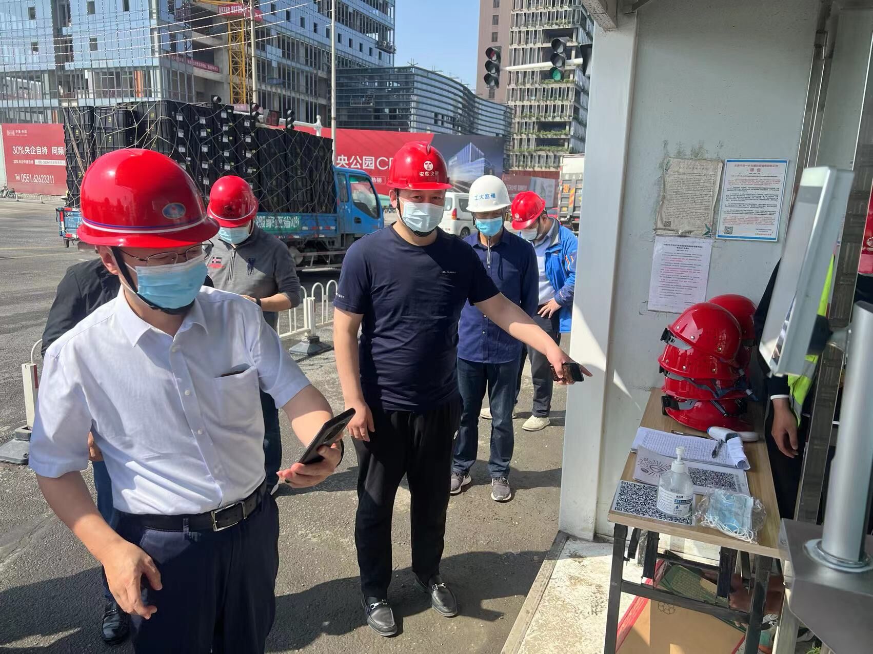 ���28����-׷�󿵽�,����һ������