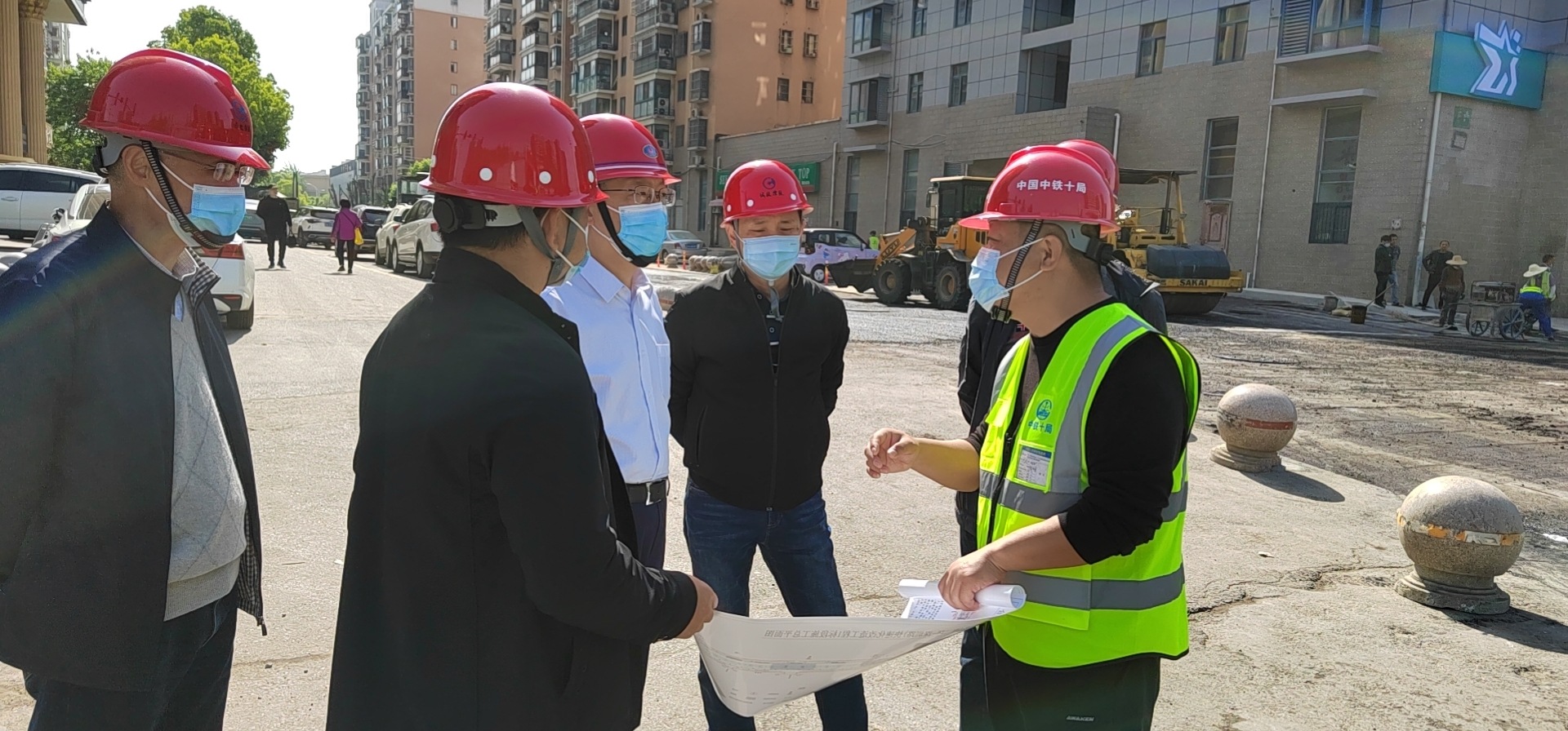 ���28����-׷�󿵽�,����һ������