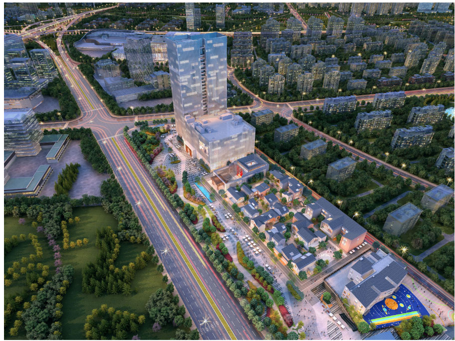 ���28����-׷�󿵽�,����һ������