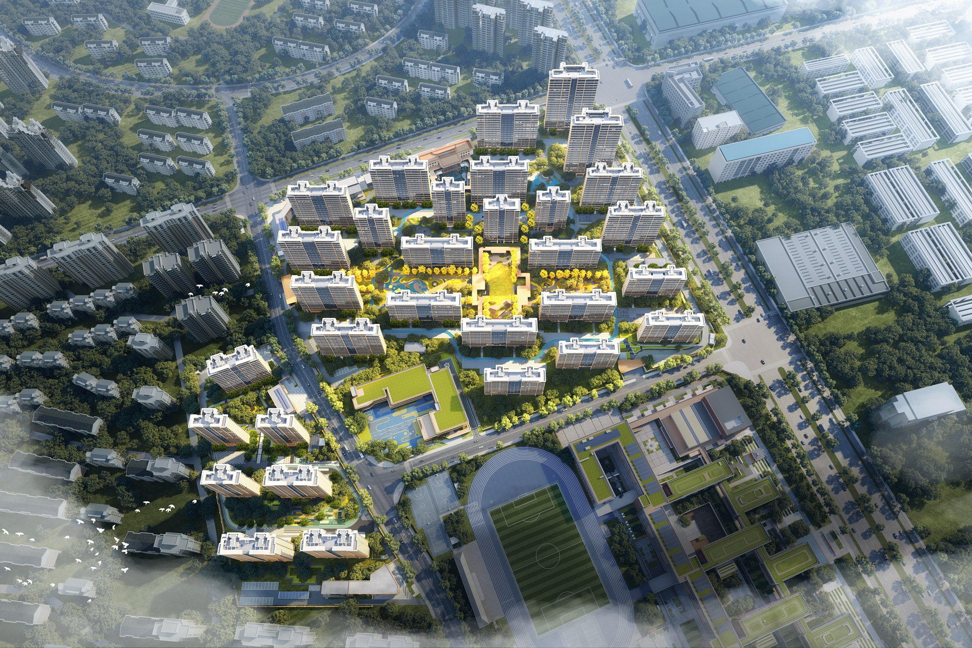 ���28����-׷�󿵽�,����һ������