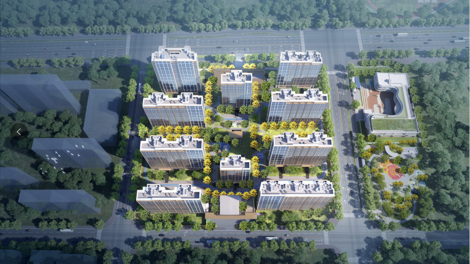 ���28����-׷�󿵽�,����һ������