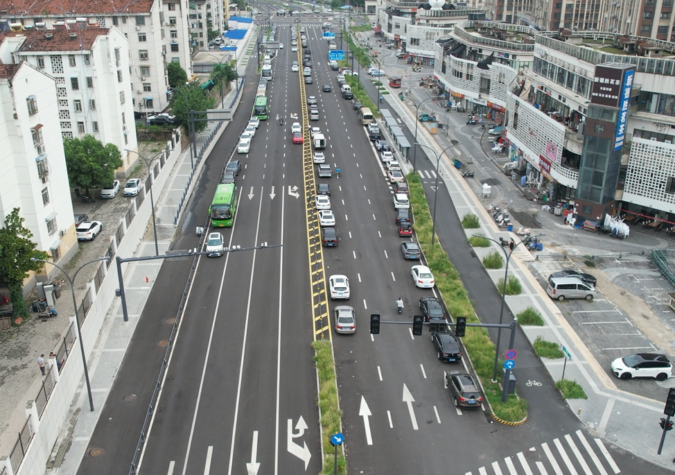 ���28����-׷�󿵽�,����һ������