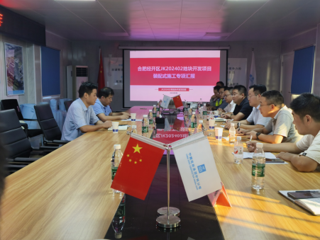 ���28����-׷�󿵽�,����һ������